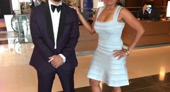 ESPN Anchors Have Jemele Hill’s Back