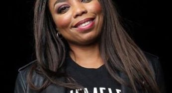 Jemele Hill Says “I Deserved To Be Suspended”