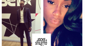 Details On Lamar Odom’s Mystery Boo