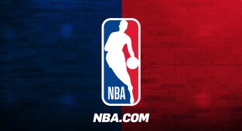 An Early Look At NBA Action