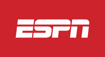 ESPN Revised Its Social Media Policy For Reporters