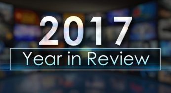 2017 Top 10 Sports and Culture Stories of the Year