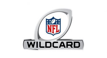 2018 NFL Wildcard Weekend