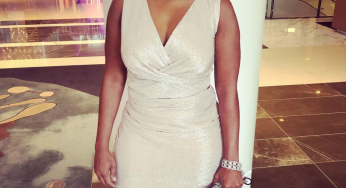 Jemele Hill Leaving SportsCenter For “The Undefeated”