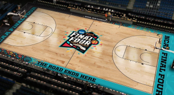 2018 NCAA Final Four Preview