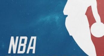 NBA Teams On The Bubble: How To Make The Top 16 Next Season