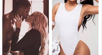 All The Details On Tristian Thompson Cheating On Khloé Kardashian