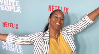 Jill Munroe Interviews the Cast of ‘Dear White People’ Vol. 2