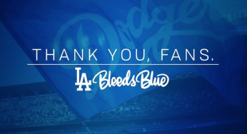 What Went Wrong for the Dodgers 2019 Season