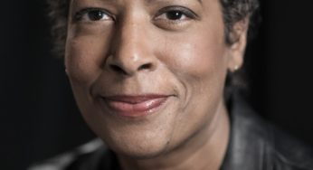 Director Dawn Porter Talks New Documentary “The Way I See It”