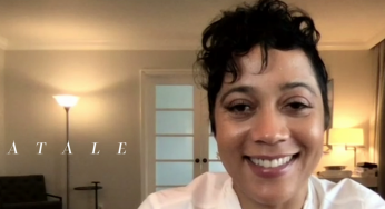 Producer Roxanne Taylor Talks Staying True To Indie Film Roots as Hidden Empire Film Group Expands