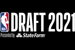 2021 NBA Draft Recap