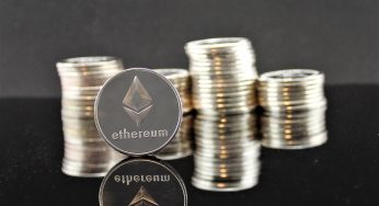 What’s the Relationship Between Cryptocurrency and Pro Sports?