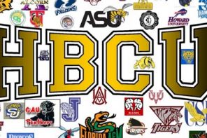 HBCUs Ready To Revive Impact In The NFL & NBA