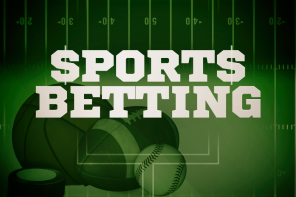 5 Historically Big Wins in Sports Betting