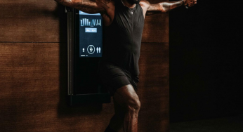 What are LeBron James’ Top 5 Investments