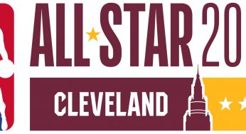 Looking Around the NBA Heading into the All-Star Break