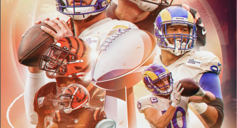 Super Bowl LVI Preview: Rams vs Bengals