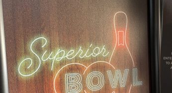Shaq, Saweetie & DJ D-Nice Pop Out For Michelob Ultra’s “Superior Bowl” Event