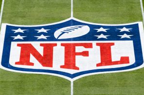 Watch To Watch During 2022 NFL Season