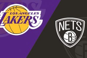 Will the Nets or Lakers Be Title Contenders in 2022-23?