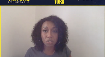 EAST New York’s Amanda Warren & Mike Flynn On Bringing a Police Drama to Air