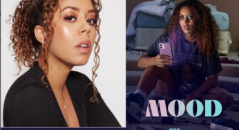‘MOOD’ Creator & Star Nicole Lecky On Social Media, Sugar Daddies and More