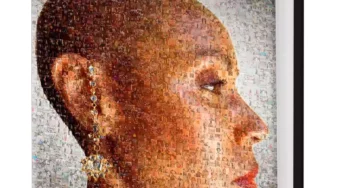 RSVP Book Recommendations & Review: Worthy- Jada Pinkett-Smith