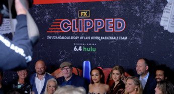 Clipped: A Riveting Dive into the Downfall of Donald Sterling