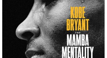 The Mamba Mentality: How I Play by Kobe Bryant – Book Review and Summary