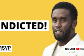 Diddy’s Explosive New Lawsuits: Drugging, Assault, and Voodoo Tattoo Connection